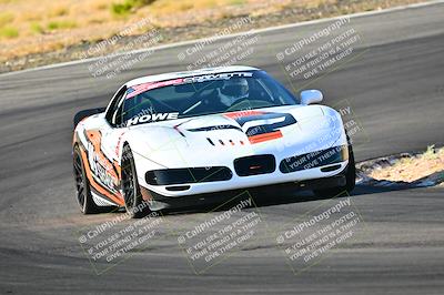 media/Jun-07-2025-Speed Ventures (Sat) [[b125dfaa5b]]/Red group/Turn 2 (Session 1)/